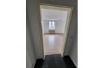 Etagenwohnung Neuhaus am Rennweg - 2 Zimmer, 60 m&sup2;, 570&euro; | Angebot:26670705