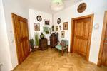 Wohnen auf Zeit Augsburg - 1 Zimmer, 200 m&sup2;, 690&euro; | Angebot:26664557