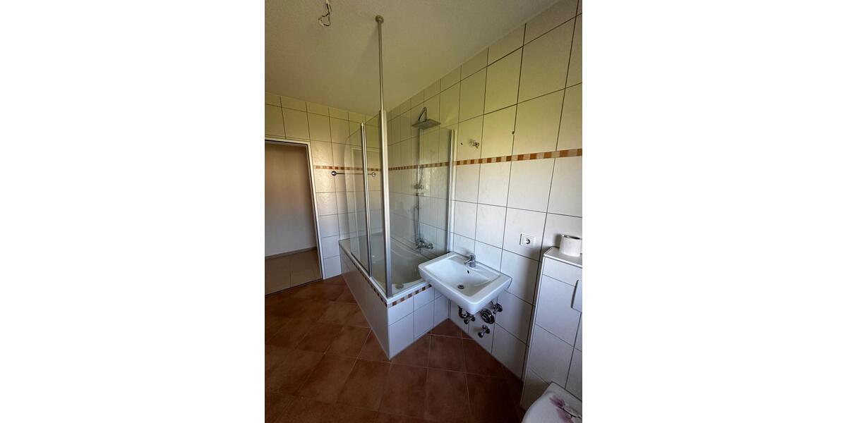 Etagenwohnung Wolfhagen - 3 Zimmer, 91 m&sup2;, 730&euro; | Angebot:26279480