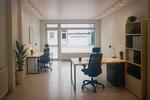 Gewerbeobjekt Duisburg - 490&euro; | Angebot:26639441