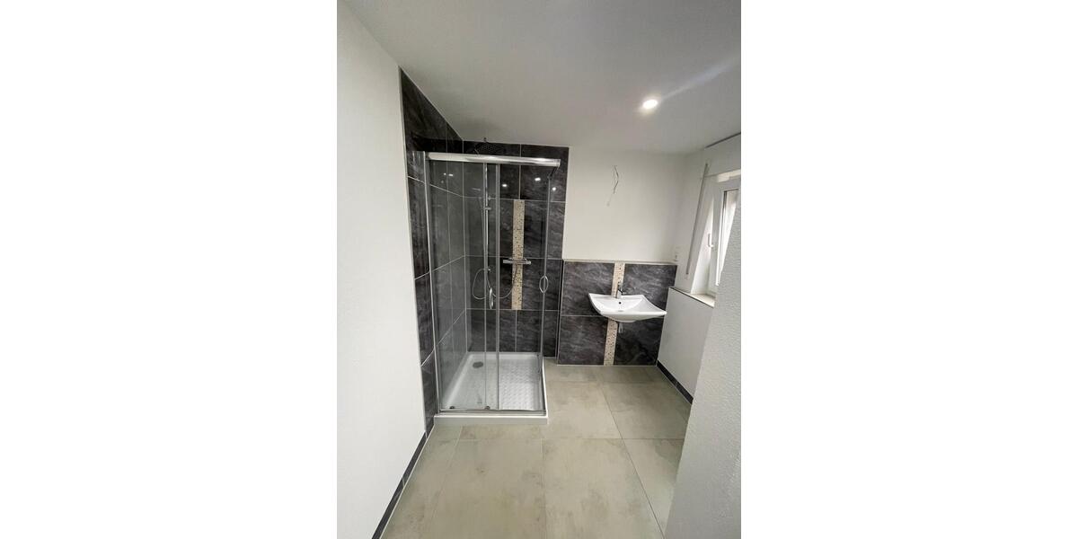 Etagenwohnung Flein - 3 Zimmer, 96 m&sup2;, 1.700&euro; | Angebot:26534634