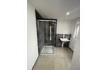 Etagenwohnung Flein - 3 Zimmer, 96 m&sup2;, 1.700&euro; | Angebot:26534634