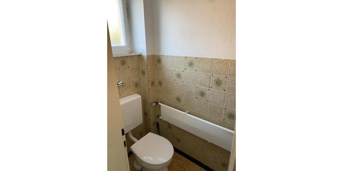 Wohnen auf Zeit Bad Dürrheim - 1 Zimmer, 100 m&sup2;, 270&euro; | Angebot:25982082