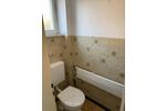 Wohnen auf Zeit Bad Dürrheim - 1 Zimmer, 100 m&sup2;, 270&euro; | Angebot:25982082