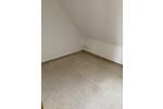 Dachgeschoßwohnung Jüterbog - 3 Zimmer, 79 m&sup2;, 515&euro; | Angebot:25430308