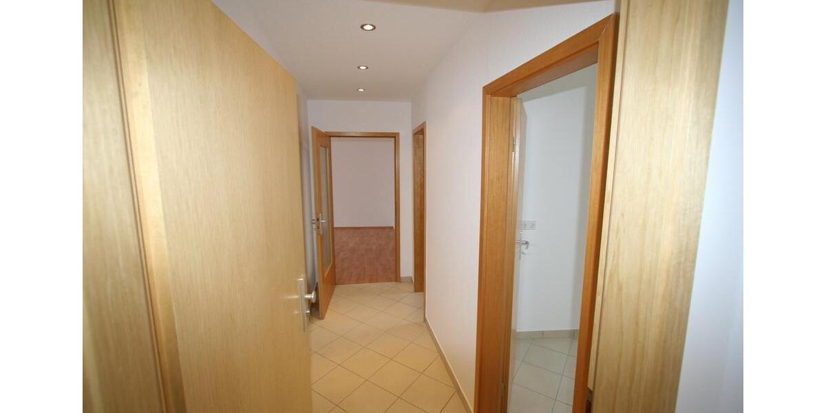 Ein Dachgeschoß zum Erleben, Träumen und Sterne zählen! 2 zimmer