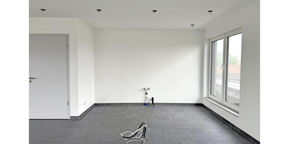 Gewerbeobjekt Bad Oeynhausen - 3.552&euro; | Angebot:22840821