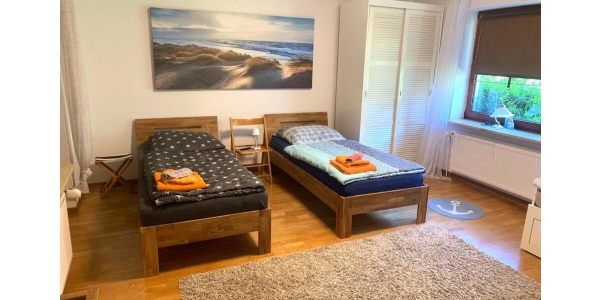 Wohnen auf Zeit Osterrönfeld - 10 Zimmer, 140 m&sup2;, 20&euro; | Angebot:18886918