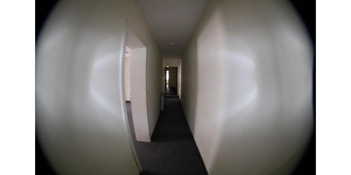 Gewerbeobjekt Bleicherode - 618&euro; | Angebot:24870876