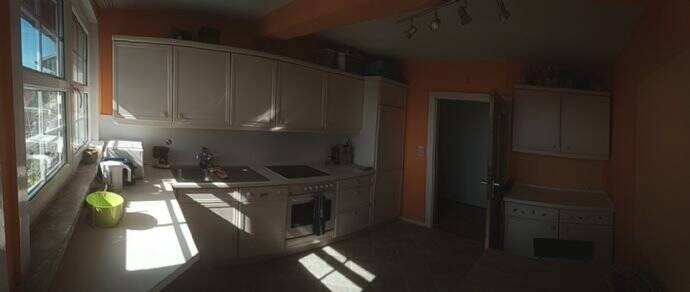 Etagenwohnung Clausthal-Zellerfeld Zellerfeld - 2 Zimmer, 50 m&sup2;, 380&euro; | Angebot:26766870