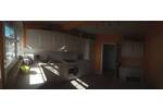 Etagenwohnung Clausthal-Zellerfeld Zellerfeld - 2 Zimmer, 50 m&sup2;, 380&euro; | Angebot:26766870