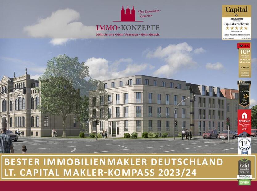 Wohnen am Wasser !!OPEN HOUSE!! Samstag 4.Okt um 11-13UHR