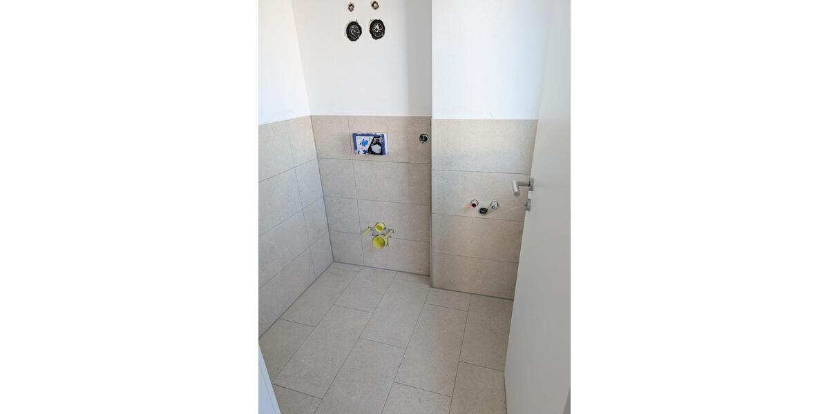 Doppelhaushälfte Heldenstein - 5 Zimmer, 153 m&sup2;, 1.660&euro; | Angebot:25642058