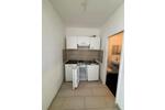 85 m² – 3-Zimmer-Wohnung in Aachen | WG-tauglich & modern