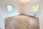 Erdgeschoßwohnung Marl Alt-Marl - 3 Zimmer, 59 m&sup2;, 444&euro; | Angebot:26702980