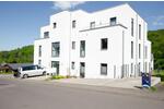Terrassenwohnung Idar-Oberstein Oberstein - 2 Zimmer, 81 m&sup2;, 820&euro; | Angebot:20688299