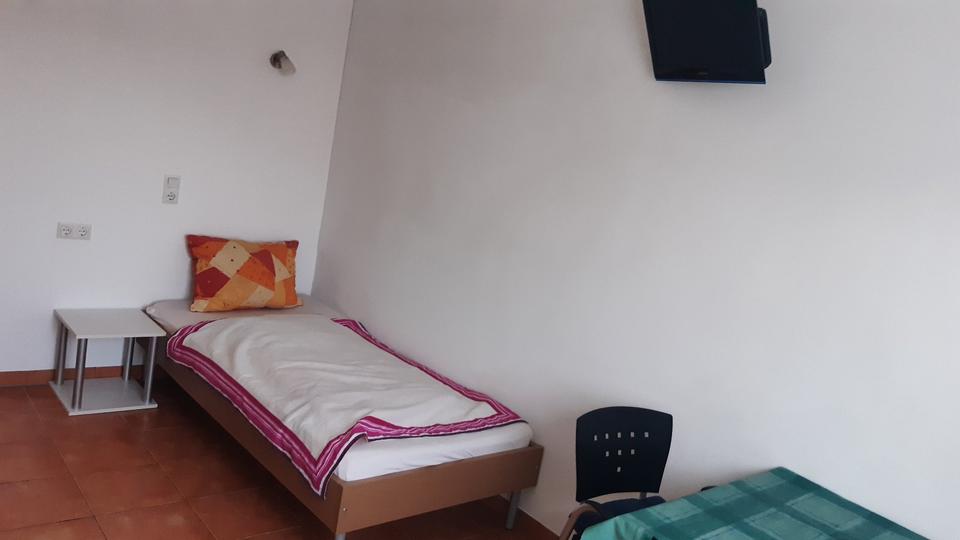 WG-Zimmer in 61462 Königstein - frei ab sofort ! 1 zimmer