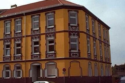 Wohnung Luckenwalde - 2 Zimmer, 58 m&sup2;, 581&euro; | Angebot:24981542