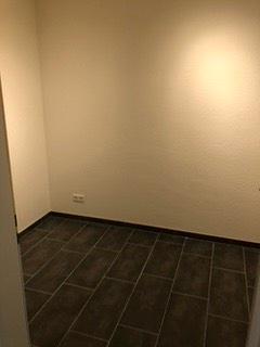 Etagenwohnung Jever - 2 Zimmer, 68 m&sup2;, 780&euro; | Angebot:25405111