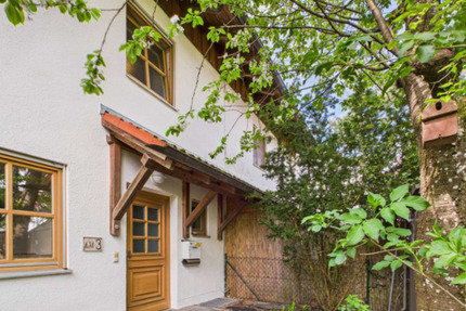WG de luxe! Dein Zimmer in saniertem Haus (Garten, Balkon, Gym) zimmer