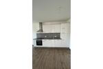 Erdgeschoßwohnung Hardheim - 3 Zimmer, 72 m&sup2;, 900&euro; | Angebot:26152473