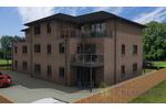 Gewerbeobjekt Leer (Ostfriesland) - 910&euro; | Angebot:24219476