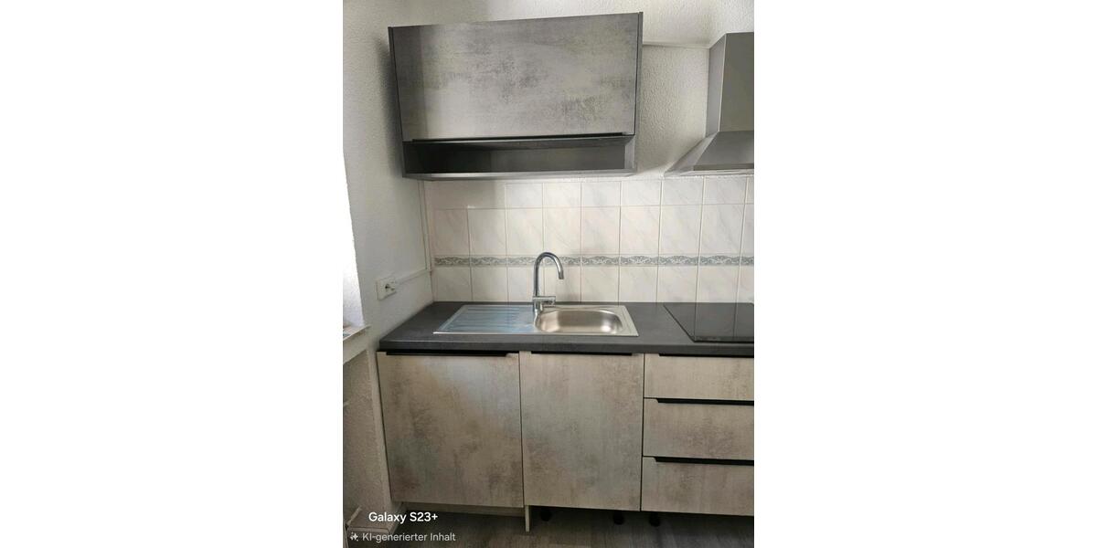 Etagenwohnung Stockach - 3 Zimmer, 78 m&sup2;, 1.000&euro; | Angebot:26330142