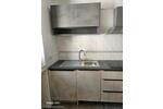 Etagenwohnung Stockach - 3 Zimmer, 78 m&sup2;, 1.000&euro; | Angebot:26330142