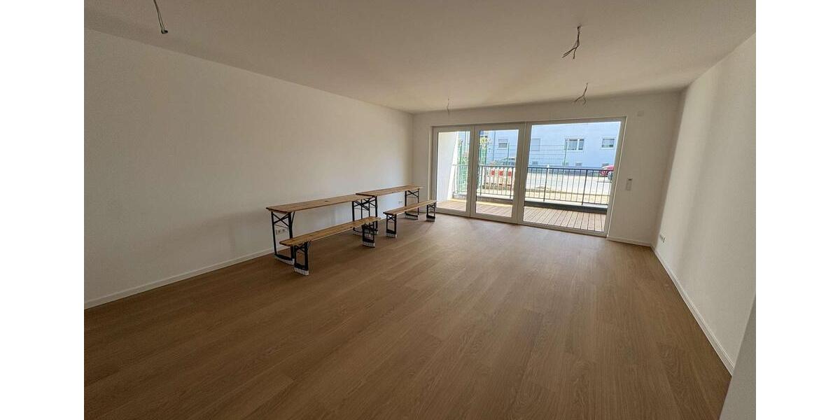 Erdgeschoßwohnung Dortmund Brackel - 3 Zimmer, 118 m&sup2;, 1.481&euro; | Angebot:26490892