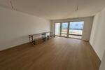 Erdgeschoßwohnung Dortmund Brackel - 3 Zimmer, 118 m&sup2;, 1.481&euro; | Angebot:26490892