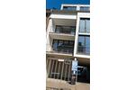 Etagenwohnung Düsseldorf Stadtbezirk 6 - 2 Zimmer, 80 m&sup2;, 1.280&euro; | Angebot:26549813