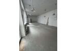 Gewerbeobjekt Kiel - 850&euro; | Angebot:26530968