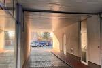 Gewerbeobjekt Zossen - 1.782&euro; | Angebot:24486462