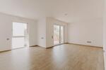 Etagenwohnung Schwandorf - 2 Zimmer, 62 m&sup2;, 840&euro; | Angebot:26350210