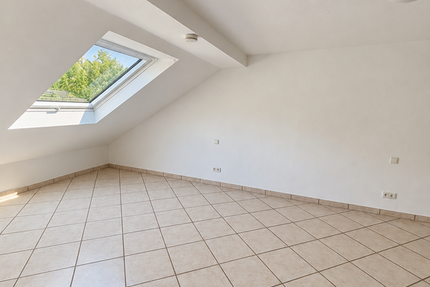 Wohnung Bendorf - 4 Zimmer, 103 m&sup2;, 824&euro; | Angebot:27534958