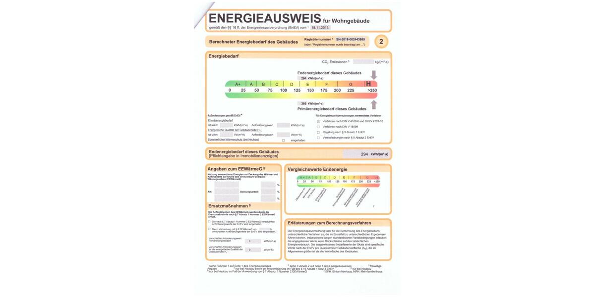 Niederwiesa günstige 3-Raum-Wohnung 52m² ruhige Lage WE 3 3 zimmer