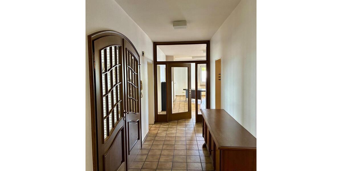 Gewerbeobjekt Osnabrück Fledder - 1.450&euro; | Angebot:26336369