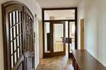 Gewerbeobjekt Osnabrück Fledder - 1.450&euro; | Angebot:26336369