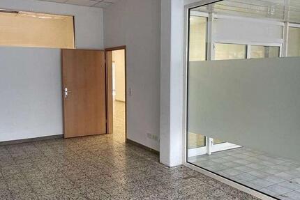 Gewerbeobjekt Westerburg - 650&euro; | Angebot:26490564