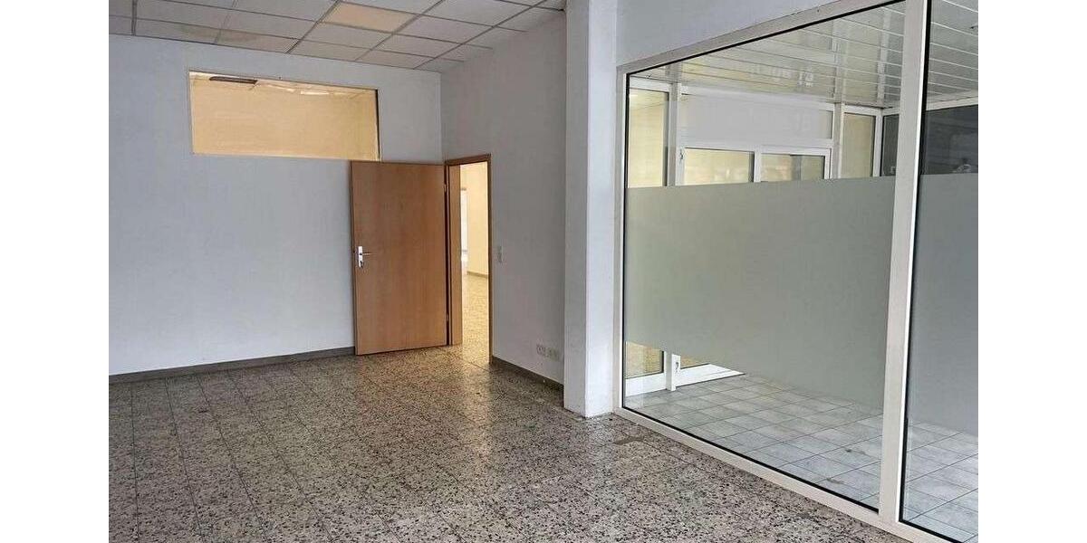Gewerbeobjekt Westerburg - 650&euro; | Angebot:26490564