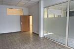 Gewerbeobjekt Westerburg - 650&euro; | Angebot:26490564
