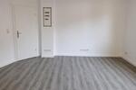 Etagenwohnung Kassel - 2 Zimmer, 42 m&sup2;, 475&euro; | Angebot:26676023