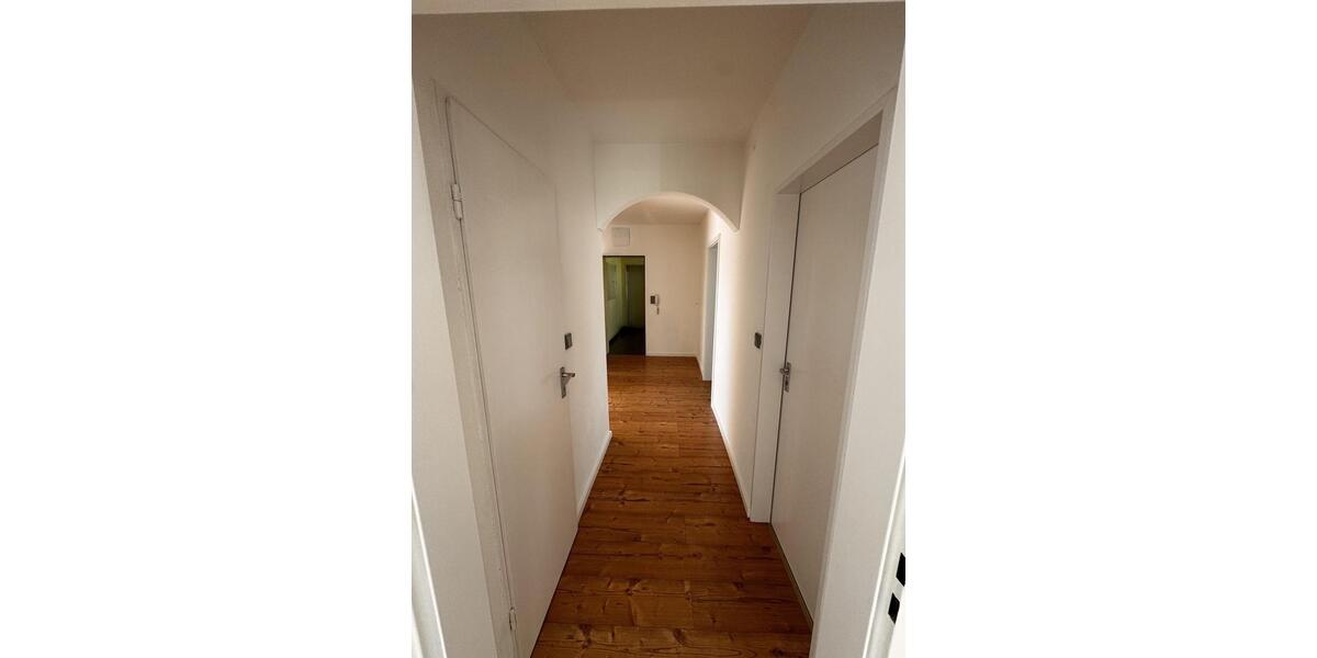 Etagenwohnung Lüdenscheid - 3 Zimmer, 82 m&sup2;, 750&euro; | Angebot:26423981