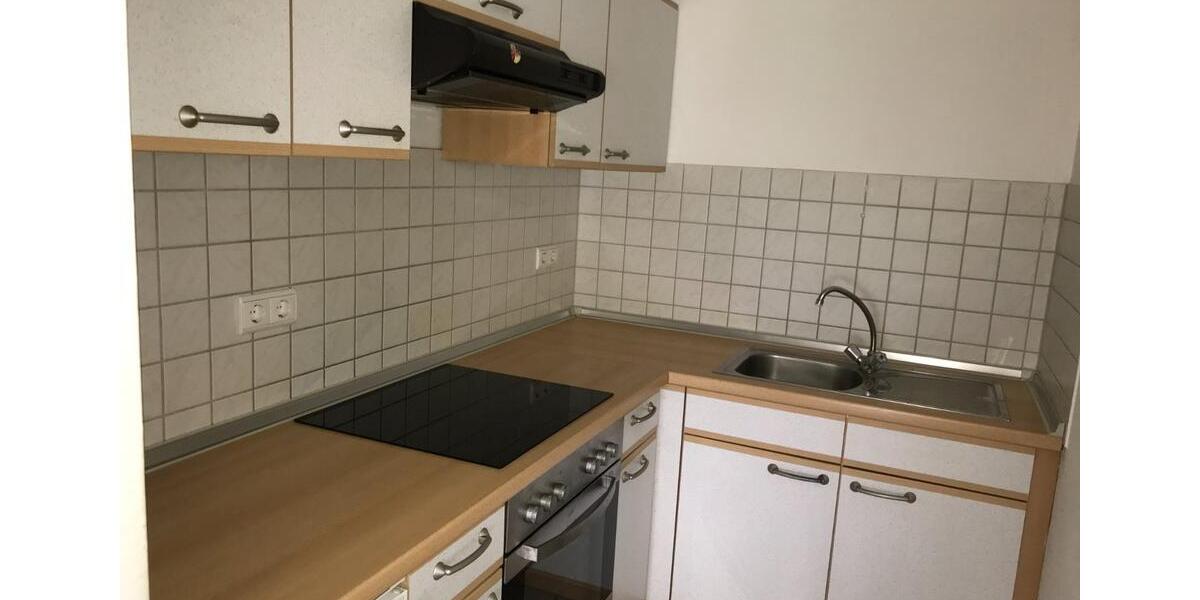 Etagenwohnung Mühldorf am Inn - 1 Zimmer, 39 m&sup2;, 440&euro; | Angebot:25071802