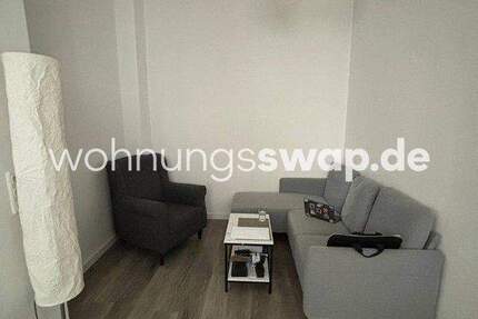 Wohnung Wiesbaden - 2 Zimmer, 86 m&sup2;, 950&euro; | Angebot:25940872