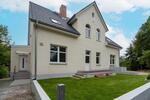 Erdgeschoßwohnung Fürstenberg/Havel Havel - 3 Zimmer, 98 m&sup2;, 980&euro; | Angebot:26703697