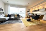 Etagenwohnung Düsseldorf Stadtbezirk 2 - 2 Zimmer, 74 m&sup2;, 1.400&euro; | Angebot:26580207