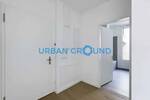 Etagenwohnung Berlin Moabit - 2 Zimmer, 58 m&sup2;, 1.930&euro; | Angebot:26411074