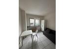 Etagenwohnung Köln Mülheim - 1 Zimmer, 20 m&sup2;, 690&euro; | Angebot:26535343