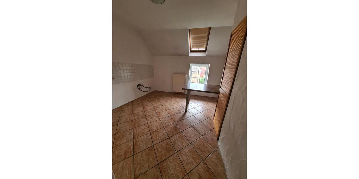 Etagenwohnung Hohe Börde - 2 Zimmer, 50 m&sup2;, 300&euro; | Angebot:26447881